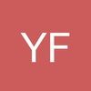 yosiiff
